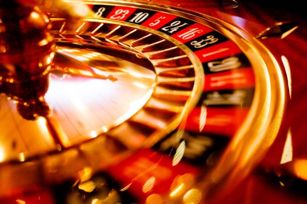 shio 38 togel mobile gaming