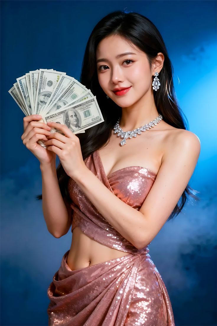 shio 38 togel gaming platform