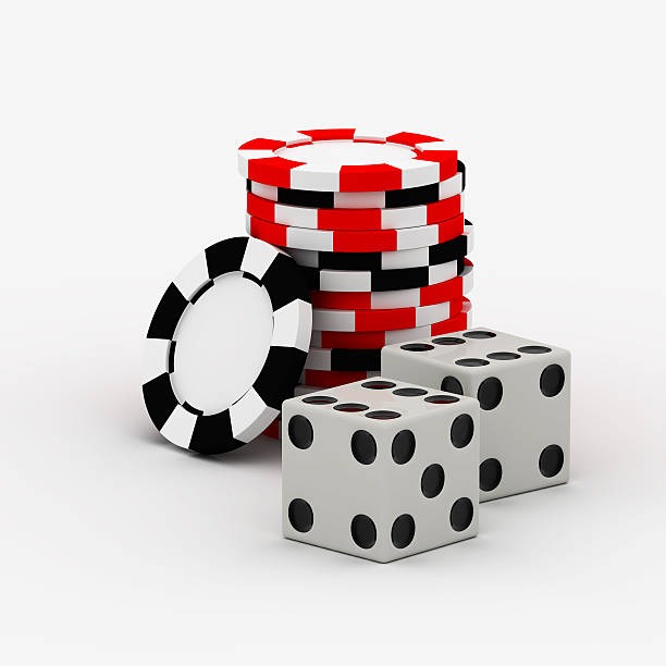 shio 38 togel Verification requirements