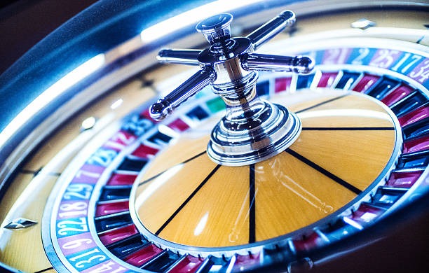 shio 38 togel Wallet status centre