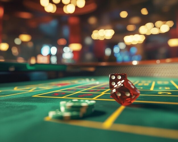 shio 38 togel Rules and round details