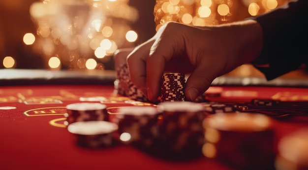 shio 38 togel Regional access wording