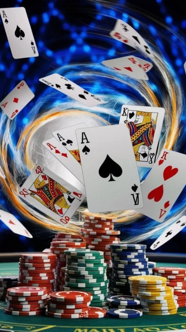 shio 38 togel Dealer-led wheel cycle