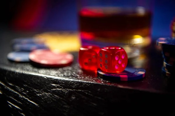 shio 38 togel Lightning Roulette Room