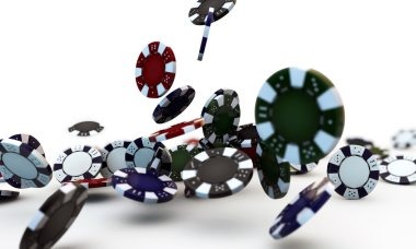 shio 38 togel FAQ answers around DANA and QRIS